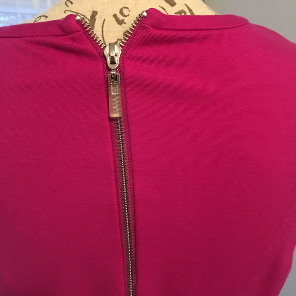 Calvin Klein women's top - Picture 6 of 8